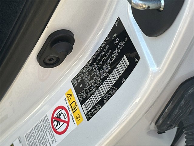 Used 2017 Lexus RX 450h AWD image 36