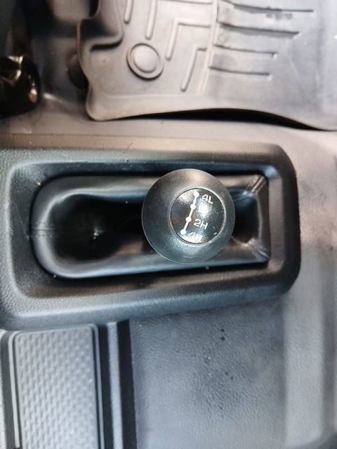 Used 2019 RAM 5500 Tradesman AWD/4WD image 37