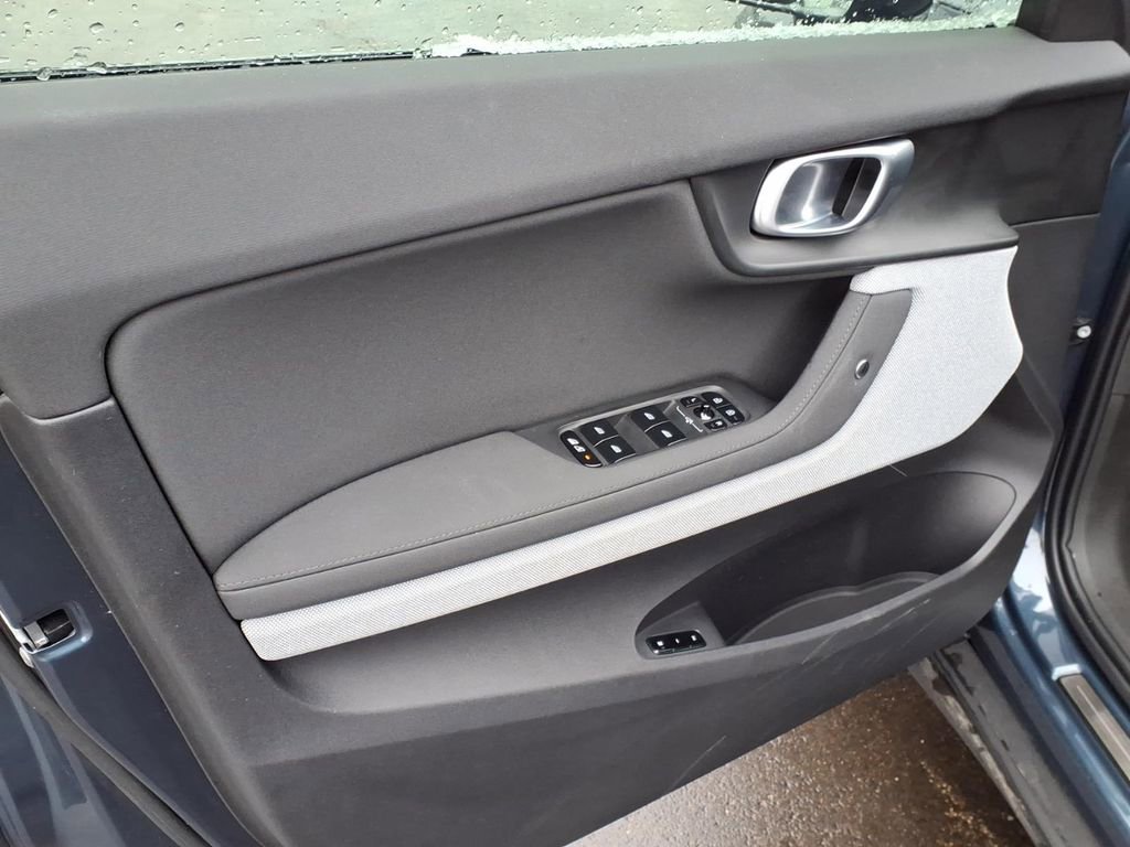 Used 2024 Polestar Polestar 2 image 5