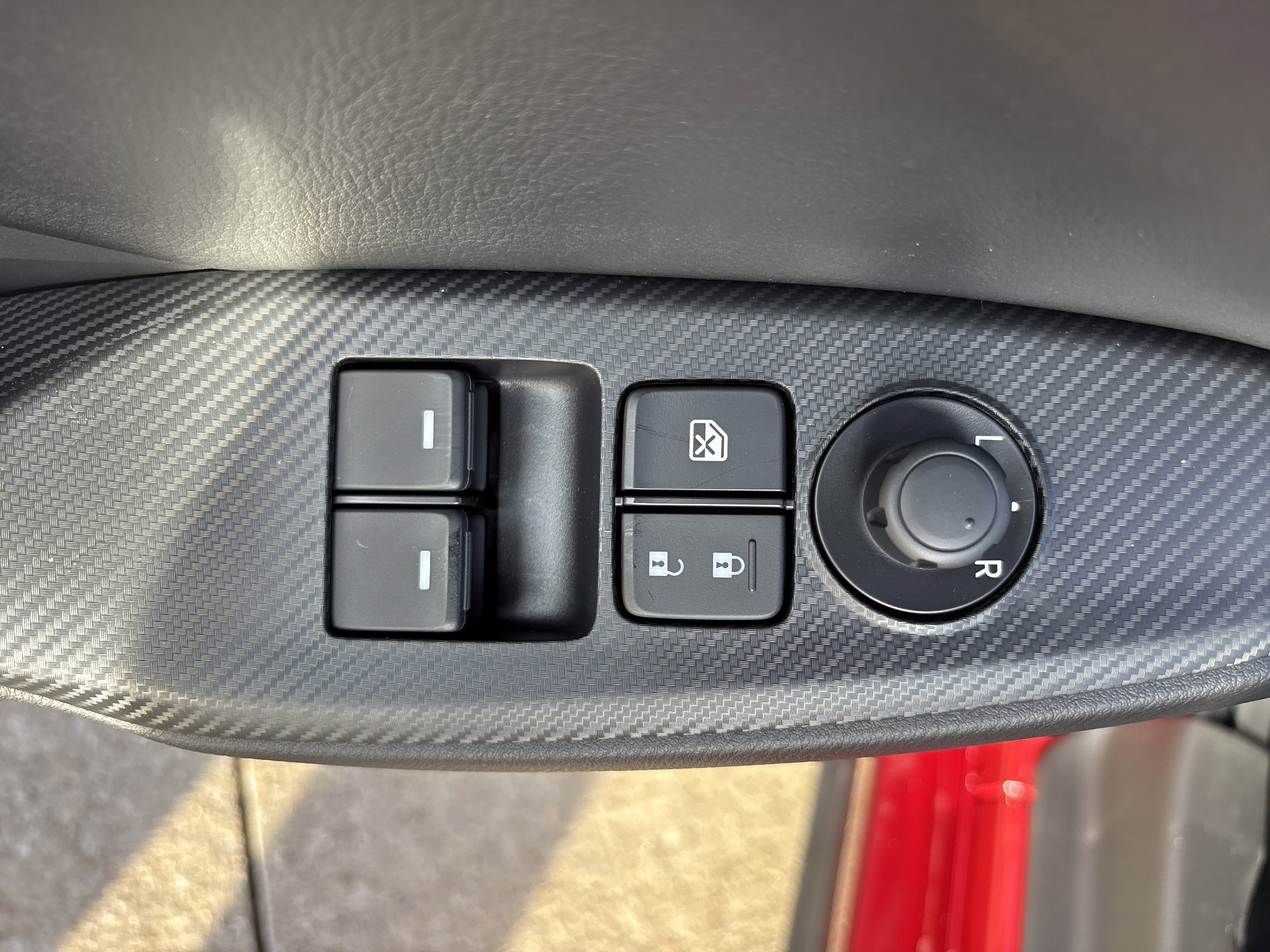 New 2025 MAZDA MX-5 Miata Grand Touring image 18