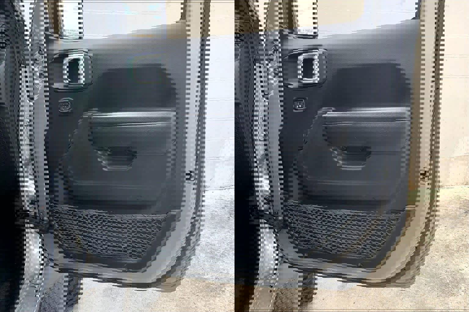 Used 2021 Jeep Wrangler Unlimited Sport image 29