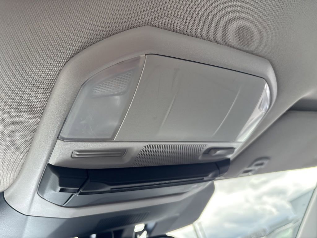 Certified 2024 Subaru Ascent 8-Passenger AWD/4WD image 20