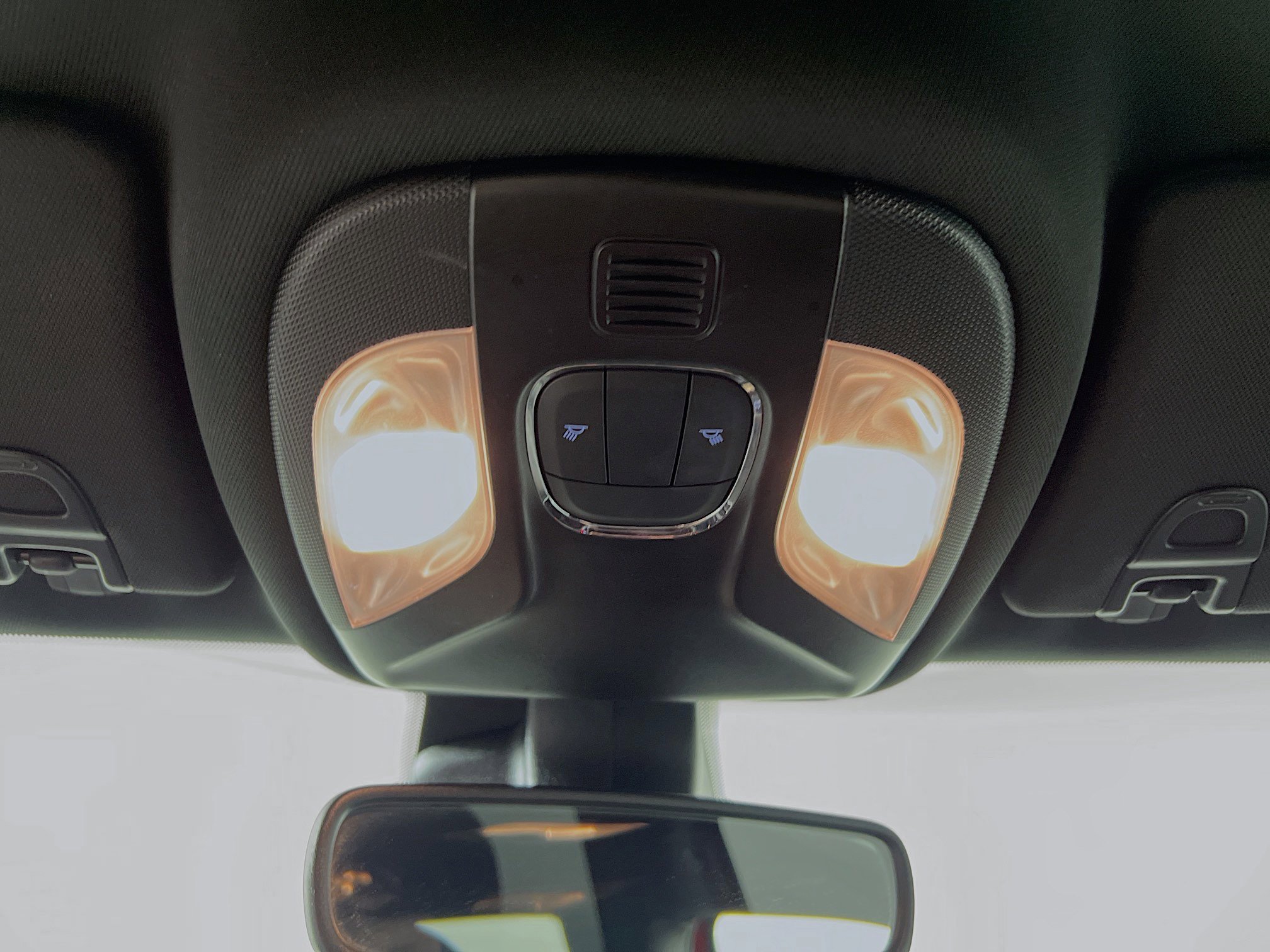 Used 2023 Jeep Compass Sport image 21