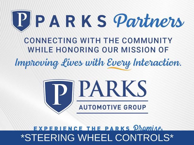 Used 2023 Chevrolet Traverse High Country w/ LPO, Floor Liner Package image 19