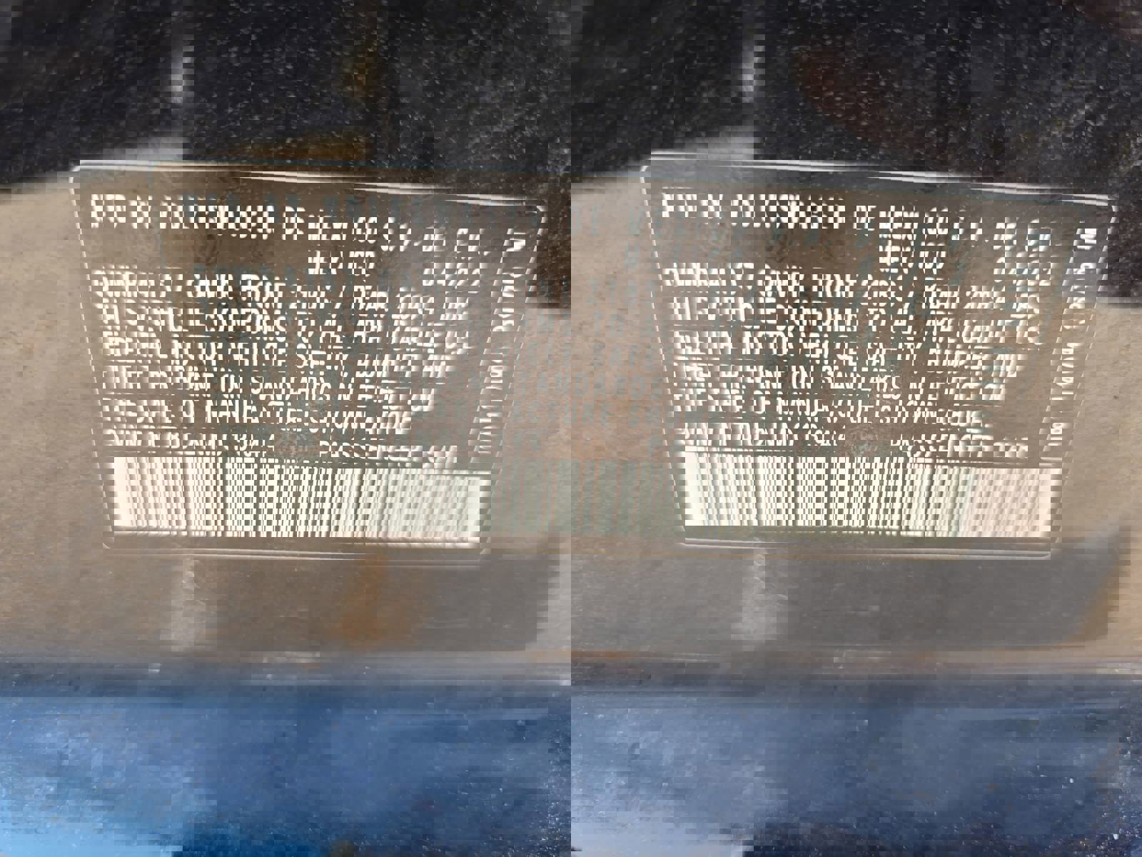 Used 2022 Volkswagen Jetta SE w/ Panoramic Sunroof Package image 39