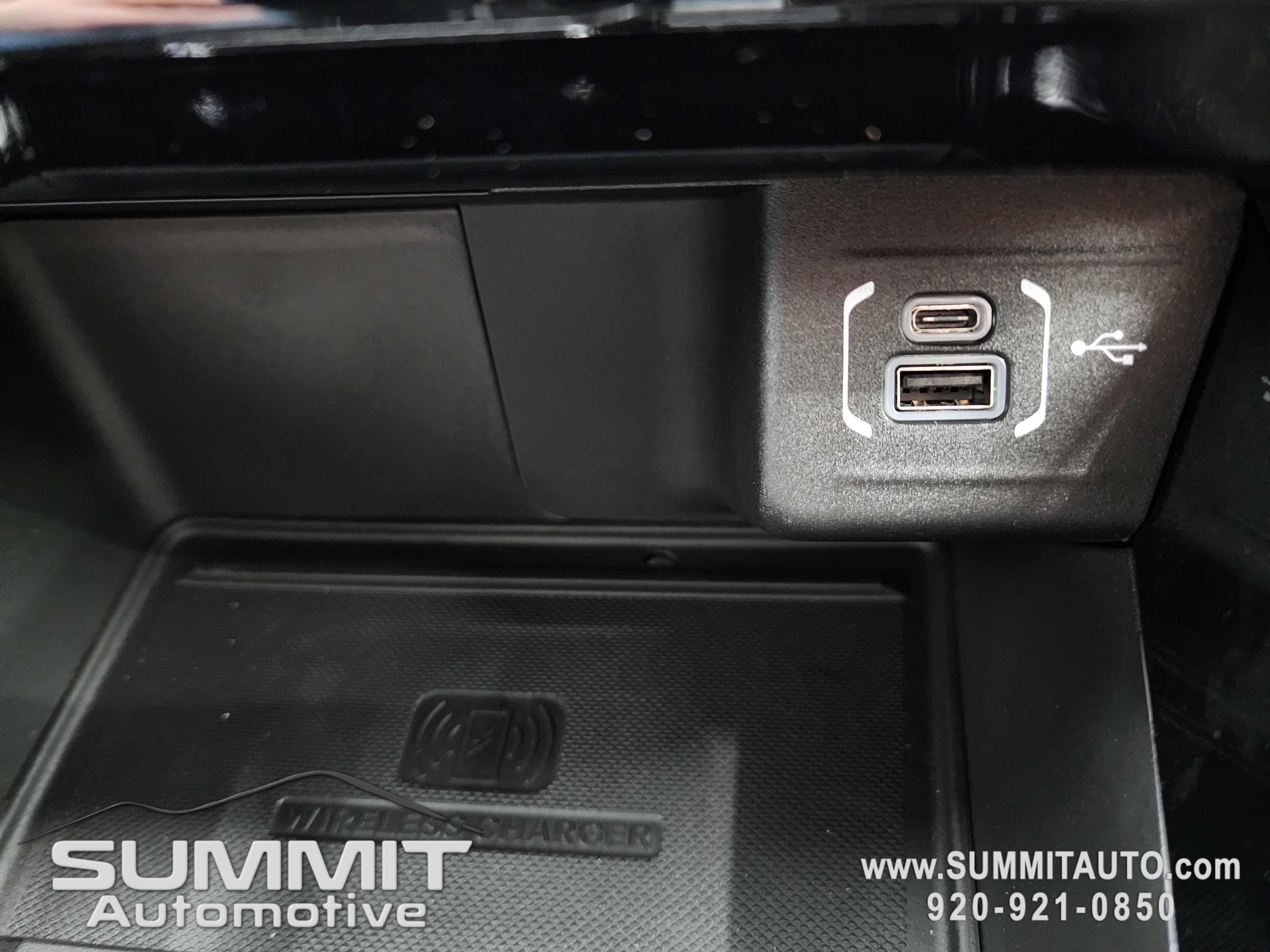 New 2026 Jeep Compass Latitude w/ Quick Order Package 29K image 61