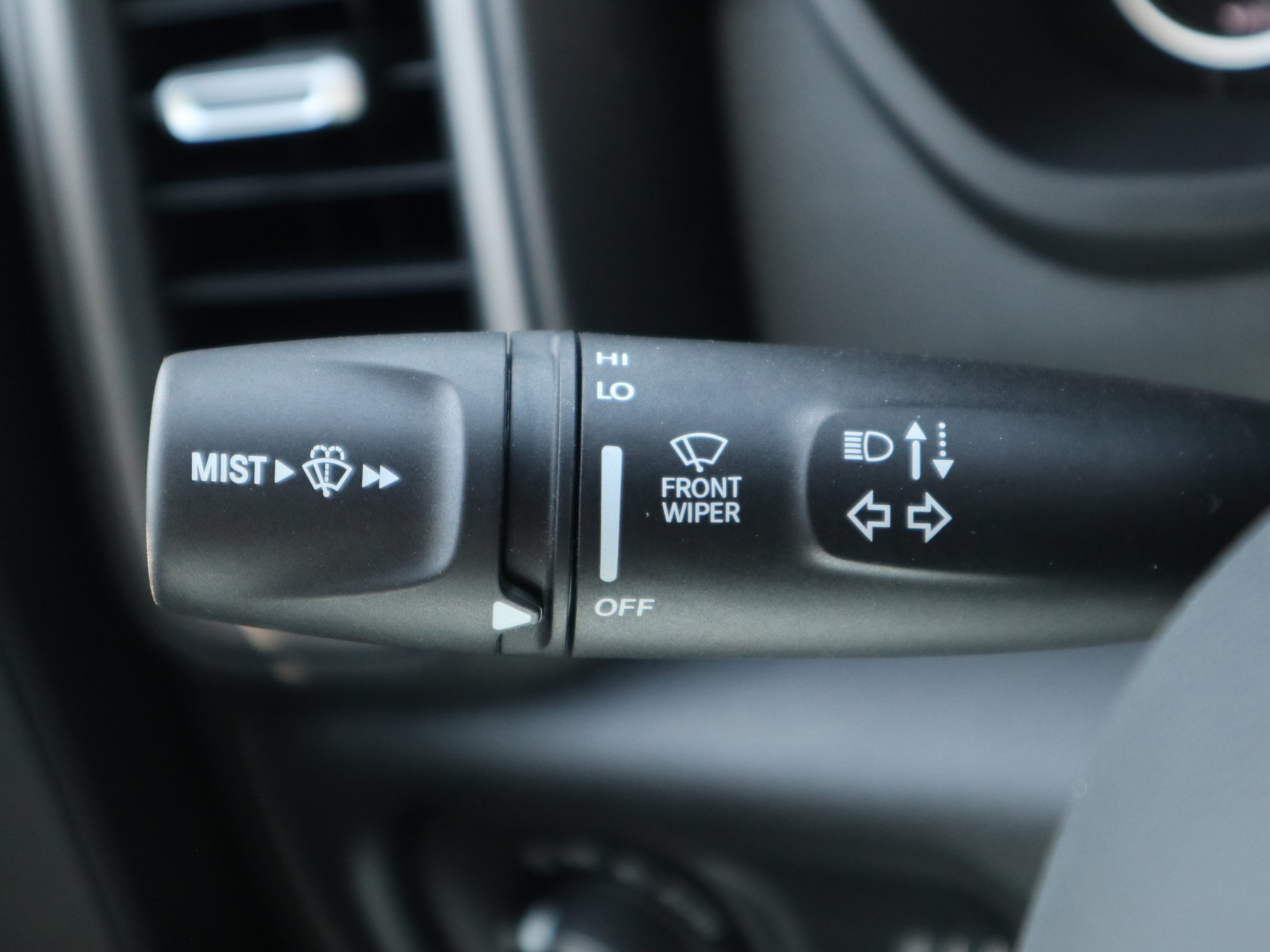 New 2026 RAM 3500 Tradesman AWD/4WD image 30