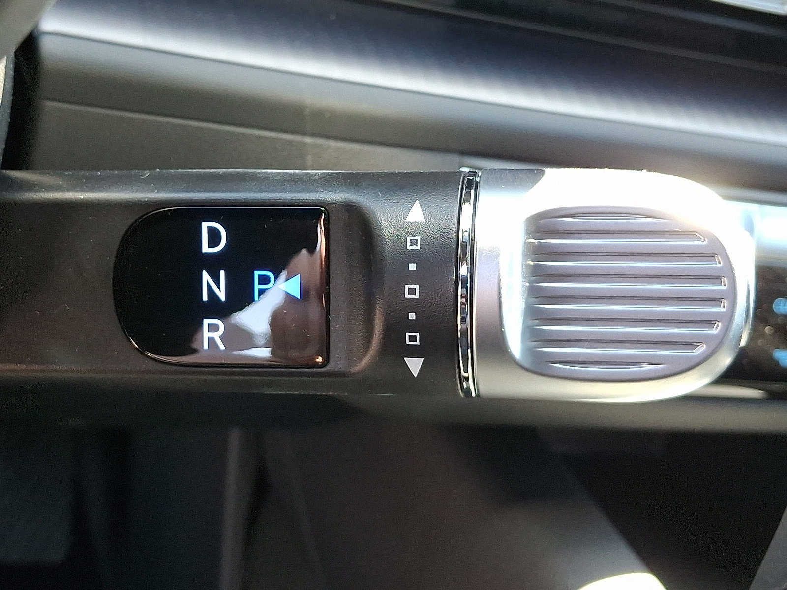 New 2025 Hyundai Ioniq 6 SE image 15