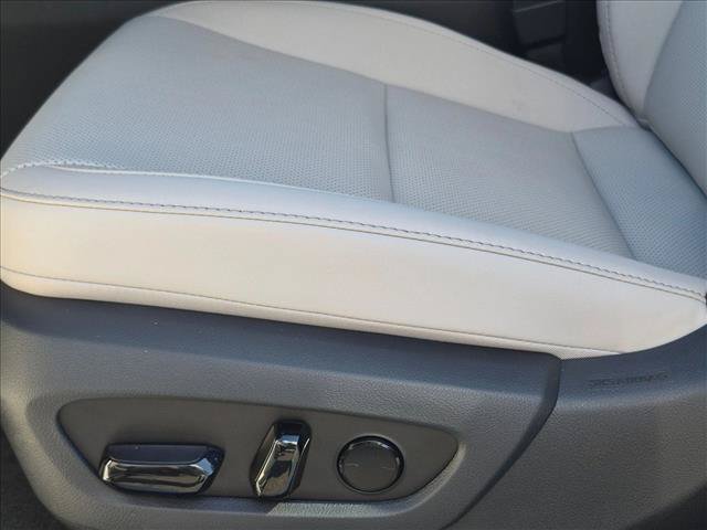 New 2026 Lexus RX 350 Premium w/ Convenience Package FWD image 4