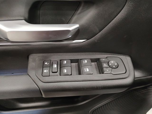 New 2026 RAM 1500 Big Horn image 12