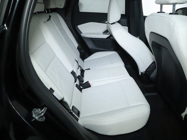 Used 2026 BMW X1 xDrive28i image 37