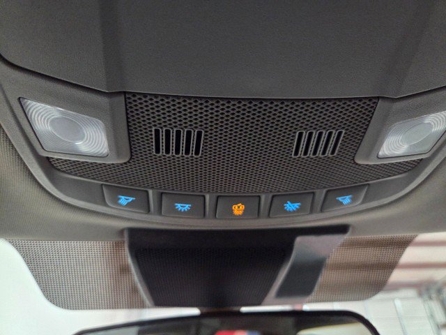 Used 2020 Ford F350 XLT image 65