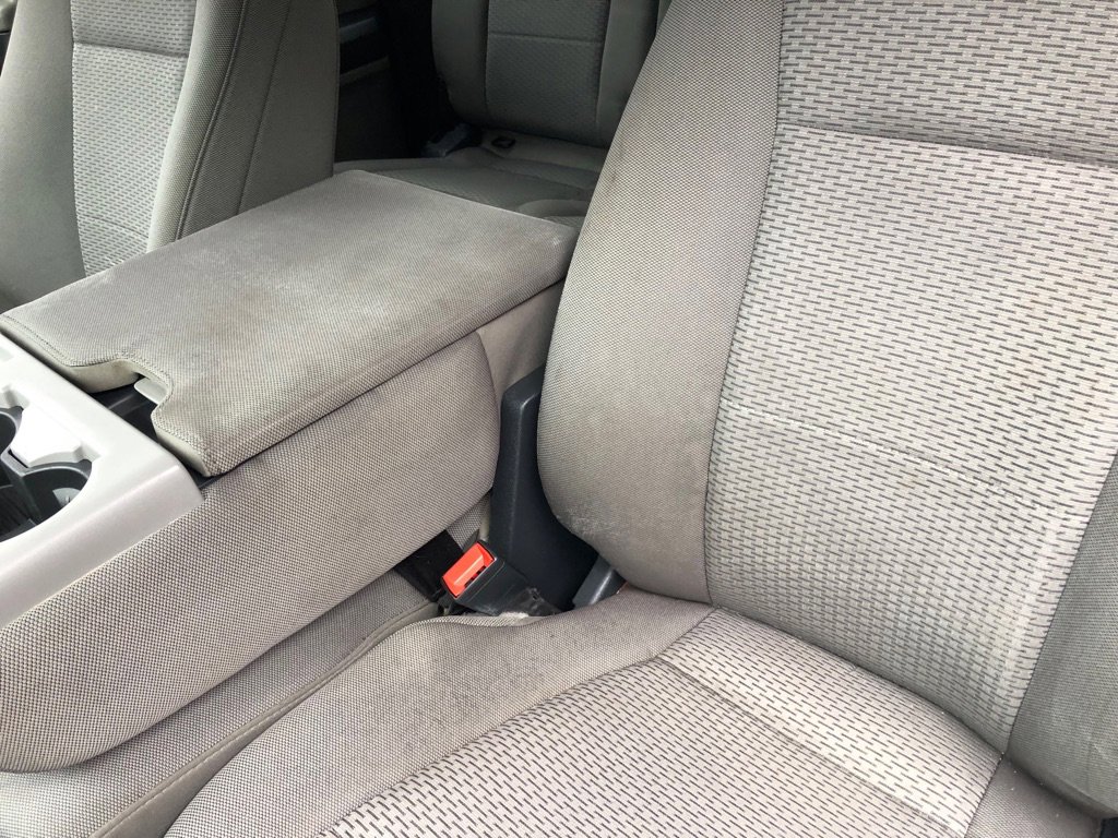 Used 2022 Ford F250 XLT w/ XLT Value Package image 22