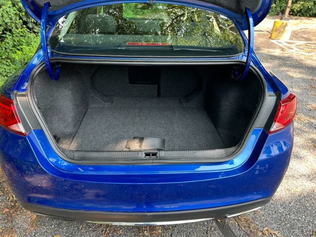 Used 2016 Chrysler 200 Limited FWD image 26