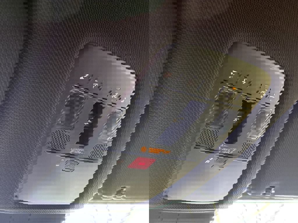 New 2026 Hyundai Palisade XRT Pro image 30