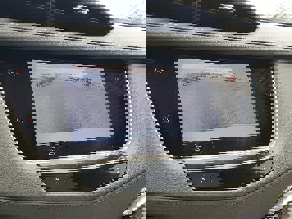 Certified 2023 Cadillac XT5 Premium Luxury AWD/4WD image 32