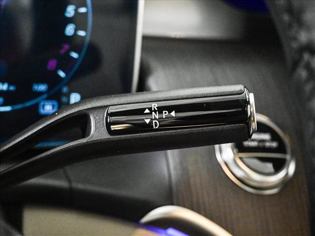 New 2026 Mercedes-Benz GLC 350e 4MATIC image 12