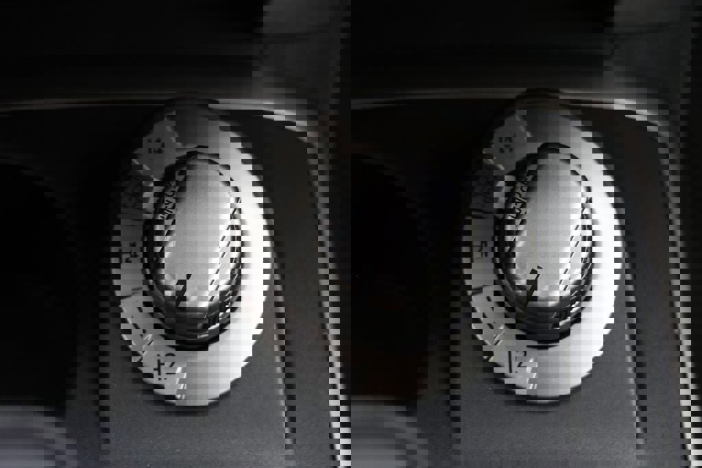 Used 2024 Toyota 4Runner SR5 image 26