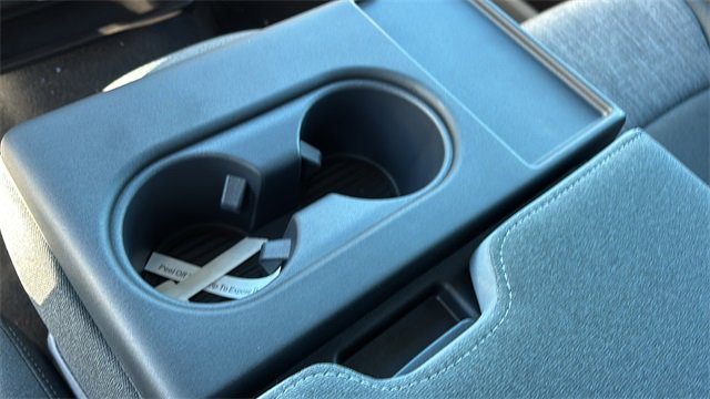 New 2026 Ford F350 XLT image 18