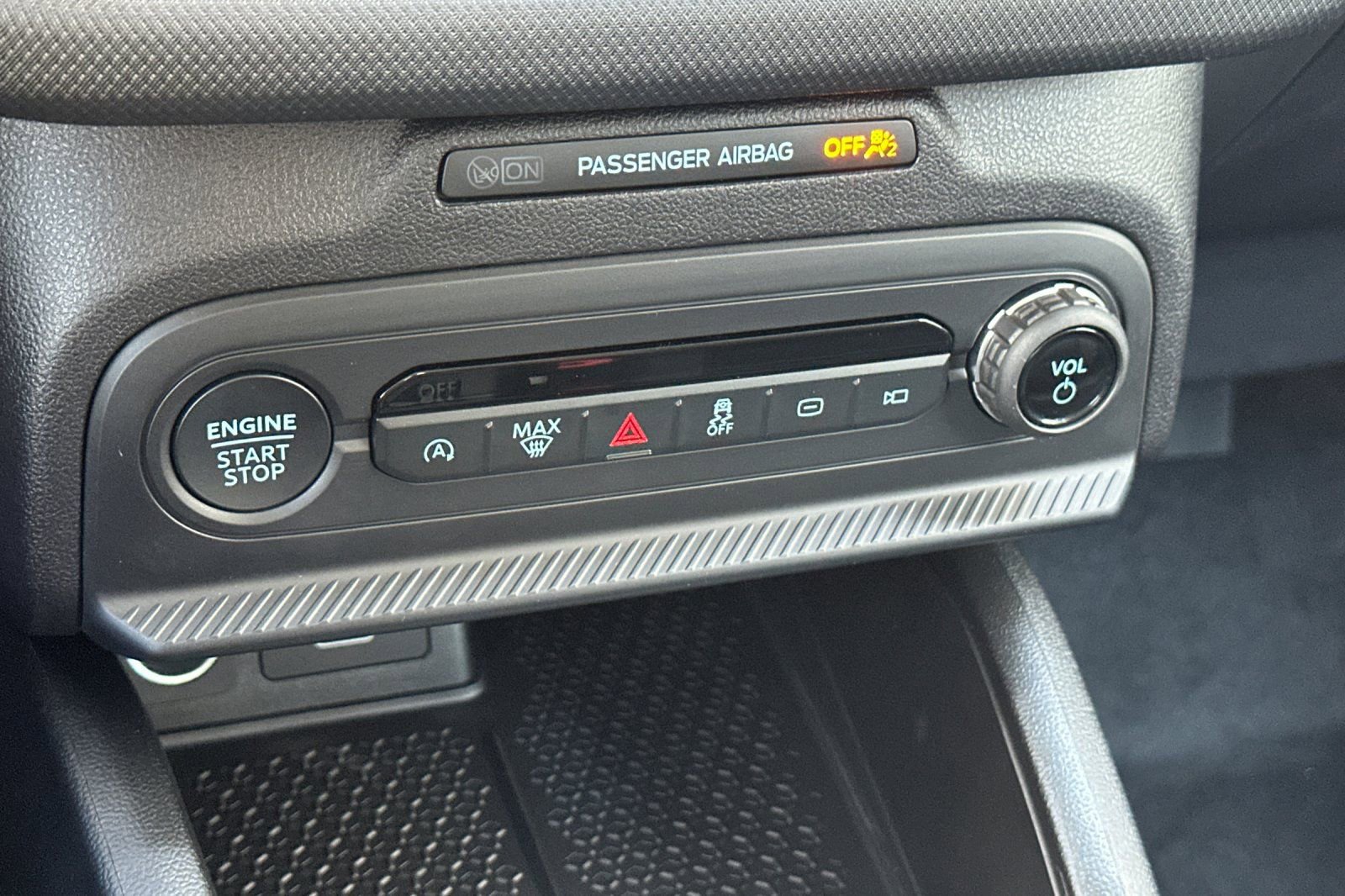 New 2026 Ford Bronco Sport Big Bend w/ Bronze Package image 20