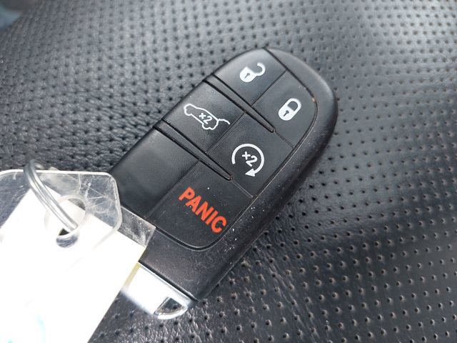 Used 2023 Dodge Durango GT image 35