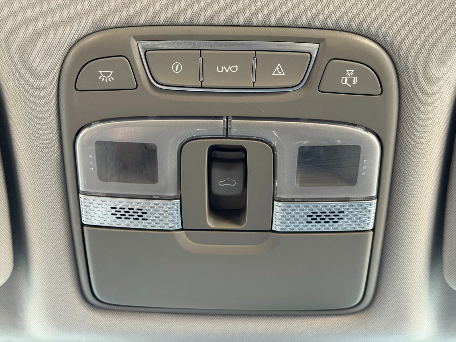 Used 2020 Kia Telluride EX AWD/4WD image 33