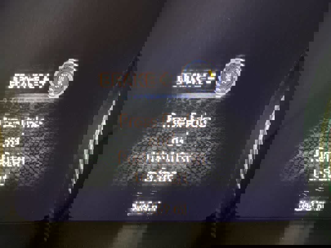 Used 2022 Dodge Charger SXT w/ Leather Interior Group image 17