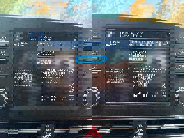 Used 2023 Hyundai Elantra SEL image 23