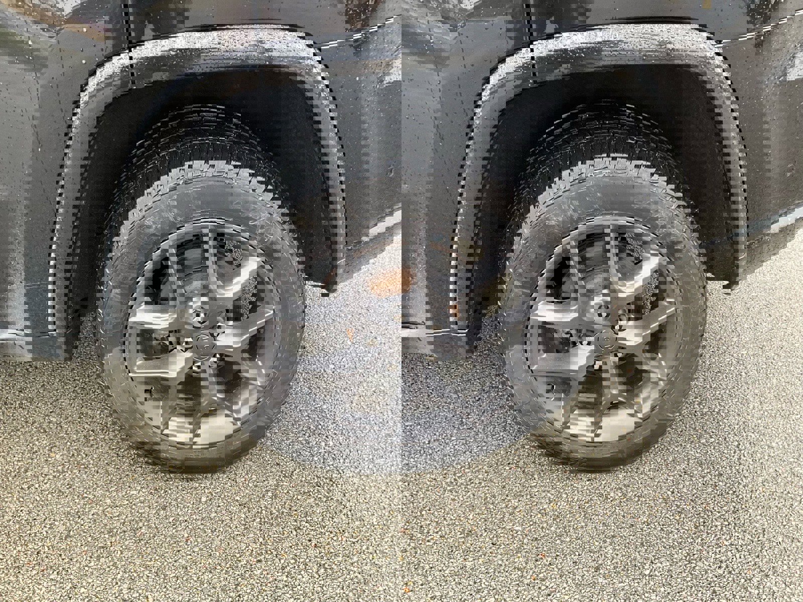 Used 2021 Jeep Grand Cherokee Limited w/ Quick Order Package 28K 80th image 22