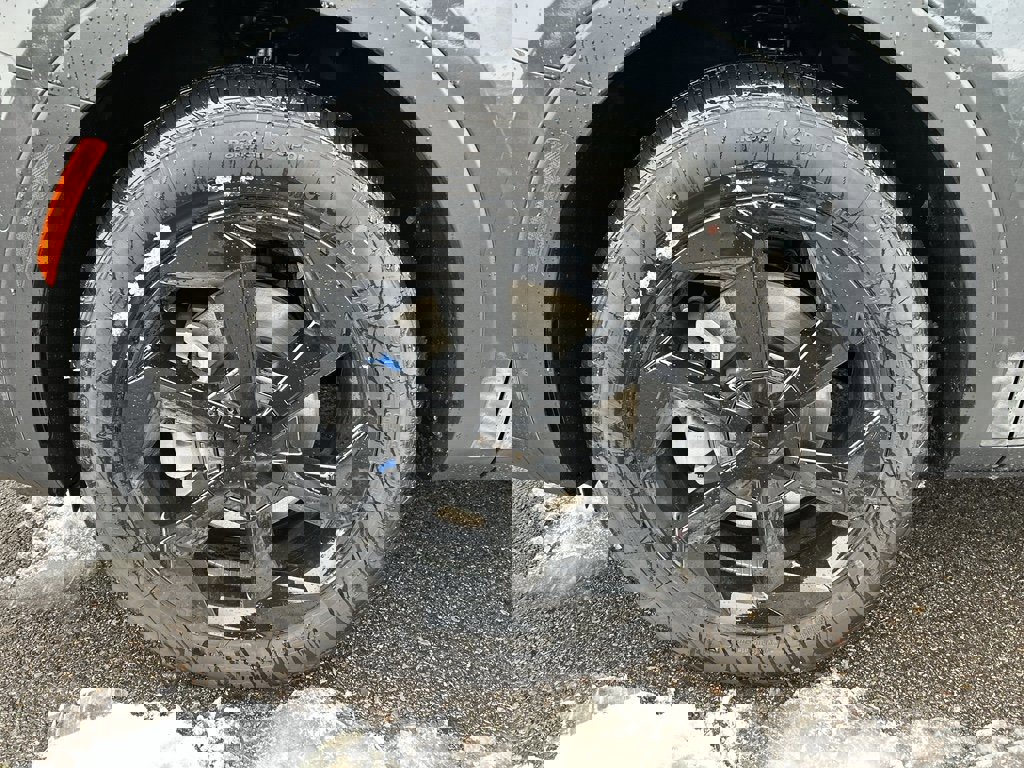 New 2026 Kia Sorento SX Prestige image 9