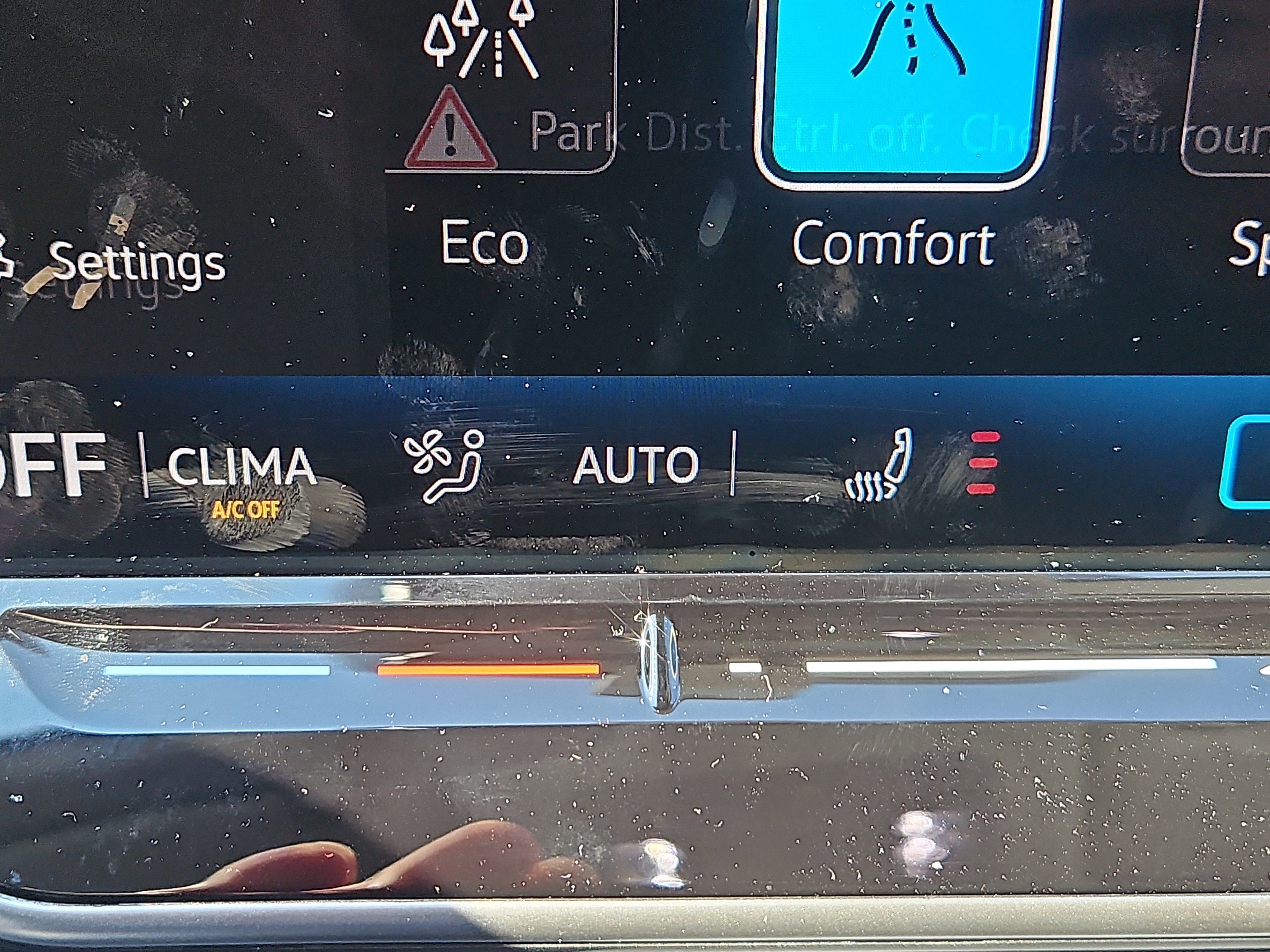 New 2026 Volkswagen Tiguan SE image 8