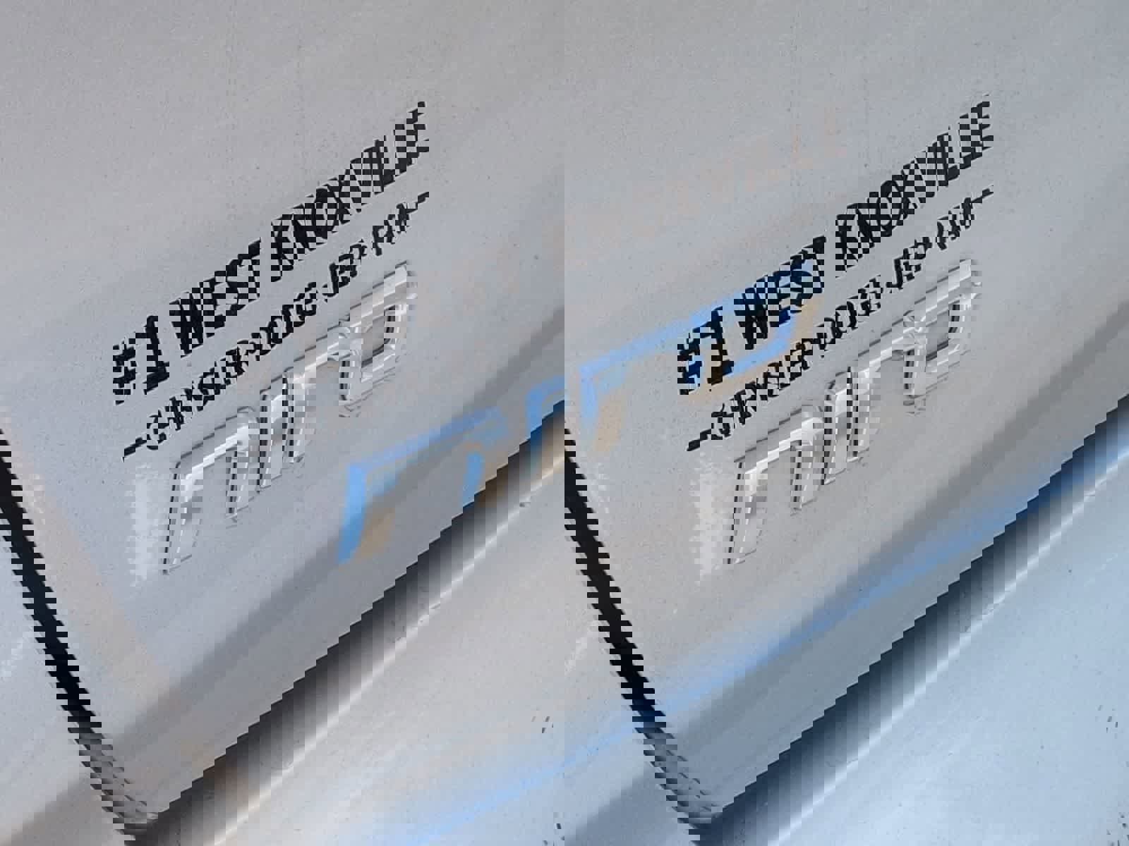 Used 2019 Kia Niro EX w/ EX Premium Package FWD image 5