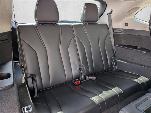 Used 2023 Acura MDX SH-AWD w/ Advance Package image 21