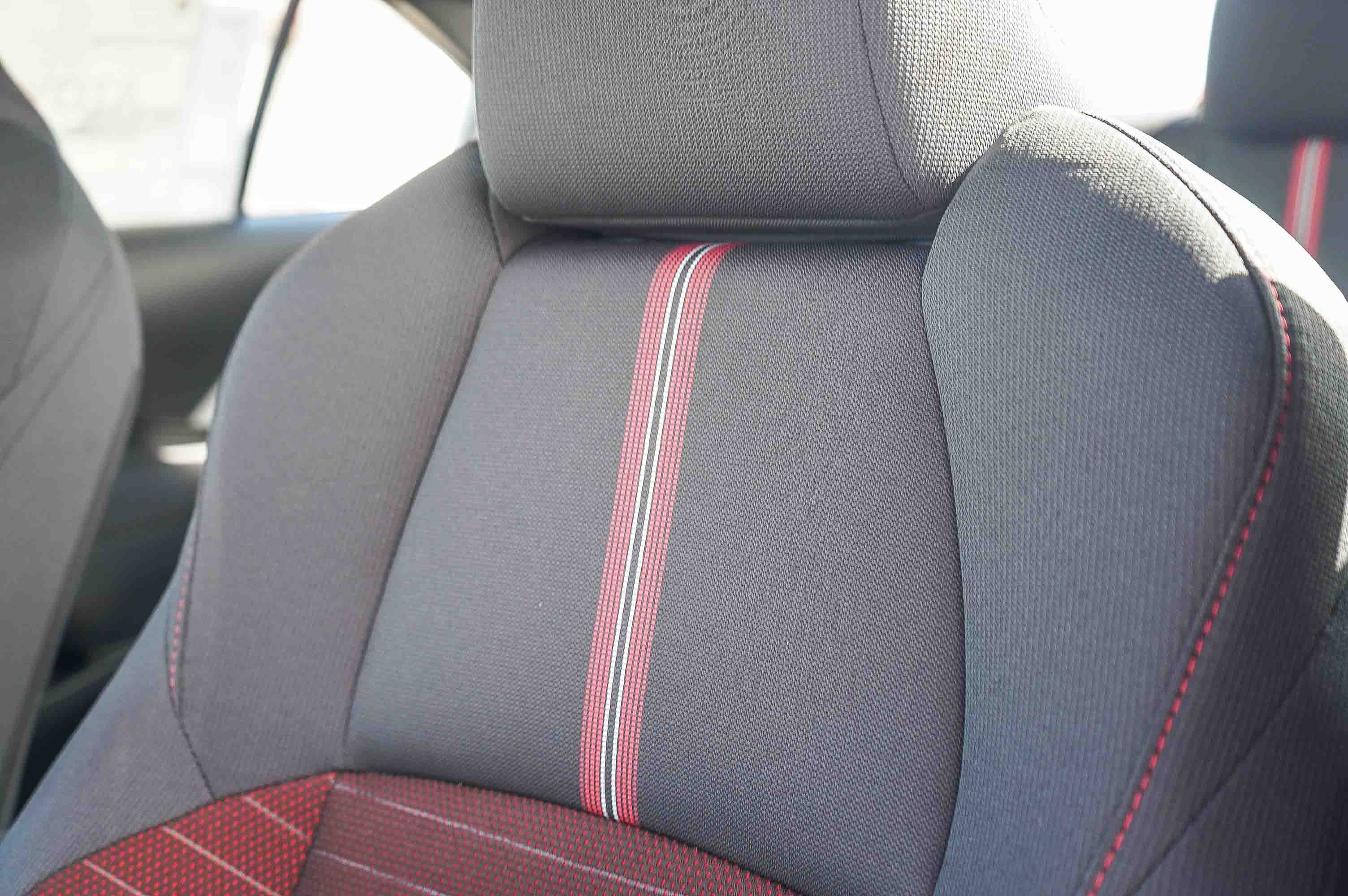 New 2026 Toyota Corolla SE image 29