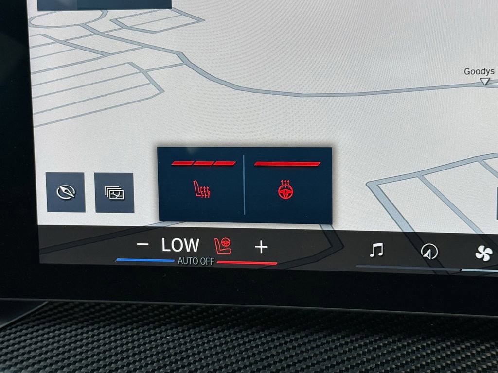 New 2026 BMW M2 w/ Carbon Package image 38