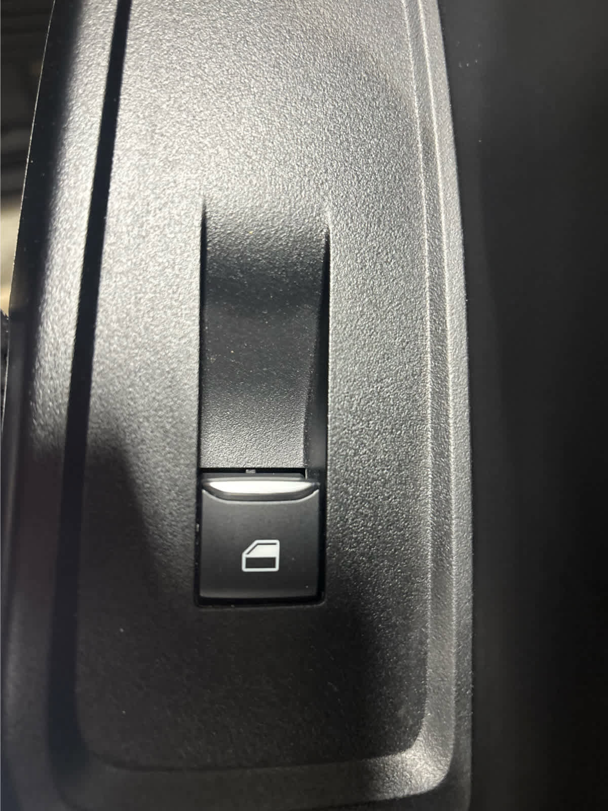 Used 2025 Ford Ranger Raptor AWD/4WD image 29