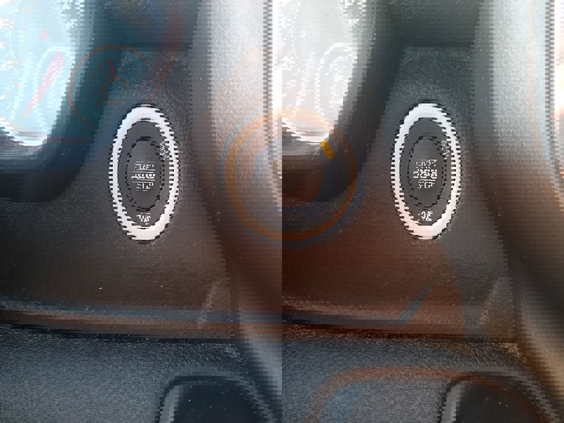 Used 2021 RAM 1500 Laramie image 25