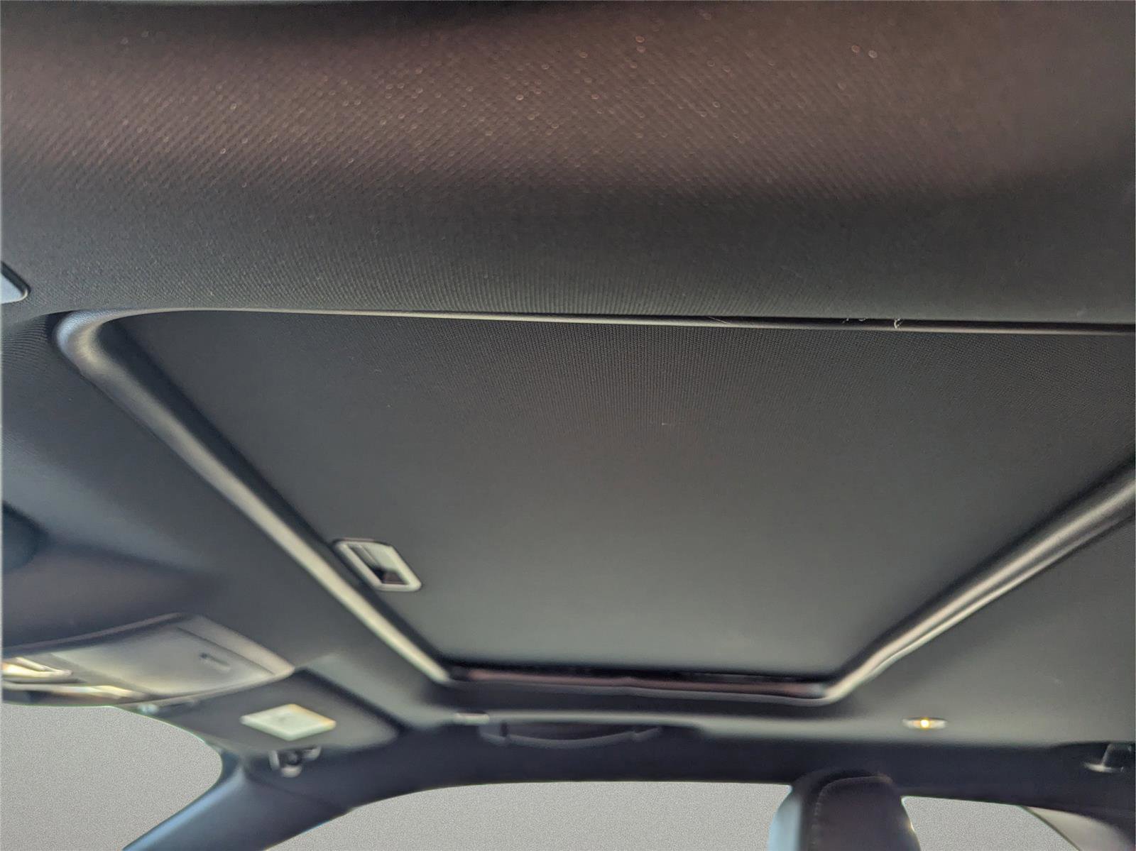 Used 2023 Dodge Challenger R/T Scat Pack w/ Plus Package image 15