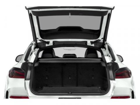 Used 2023 BMW X6 xDrive40i w/ Premium Package image 14