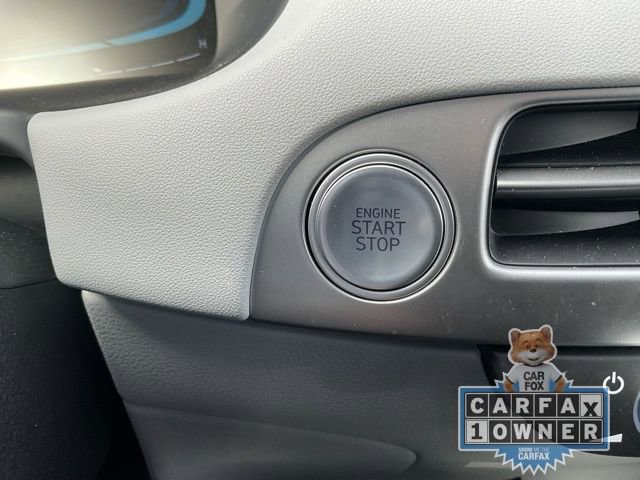 Used 2025 Hyundai Palisade SEL image 23