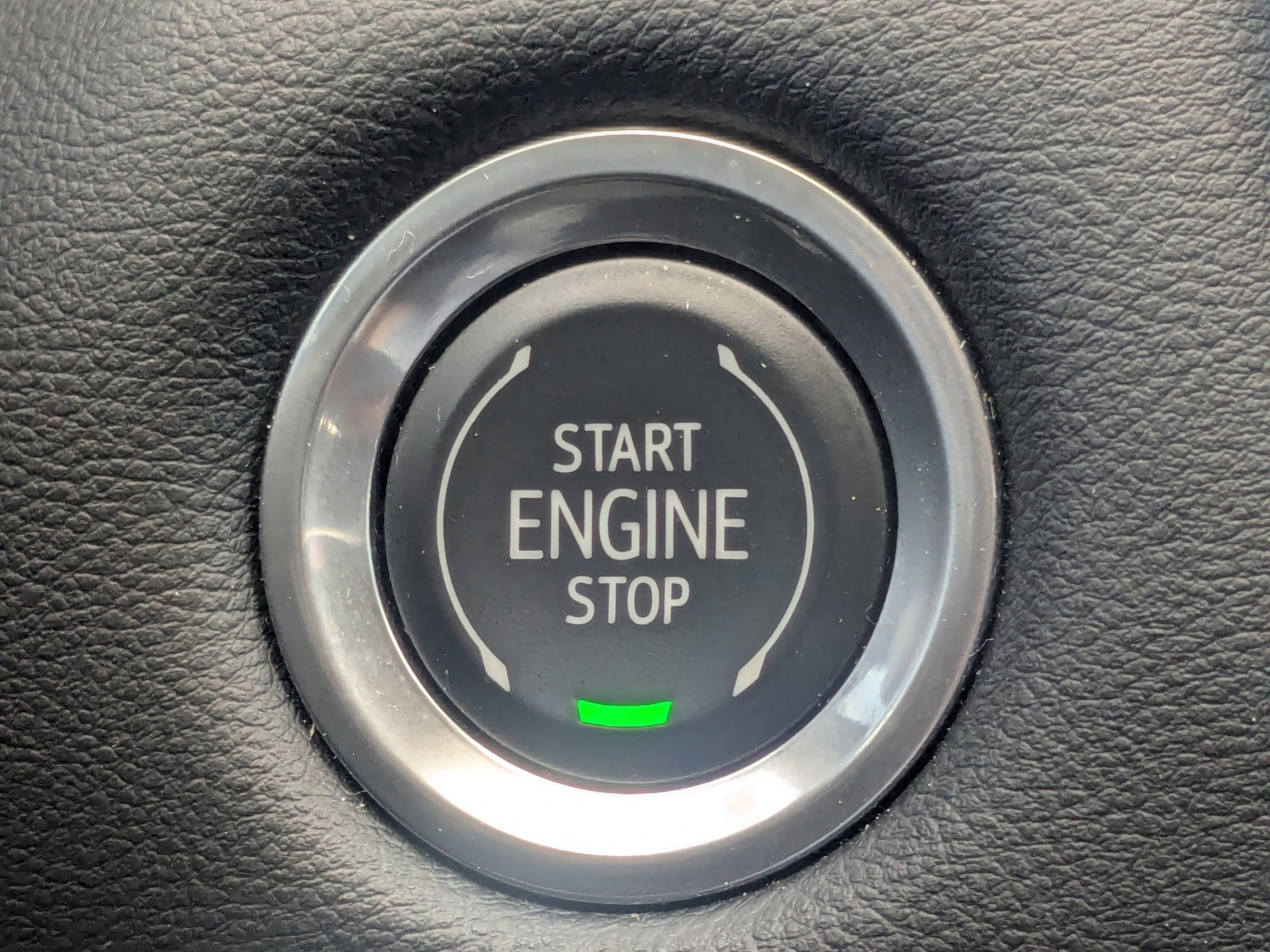 Used 2024 GMC Canyon Elevation w/ Elevation Premium Package image 35