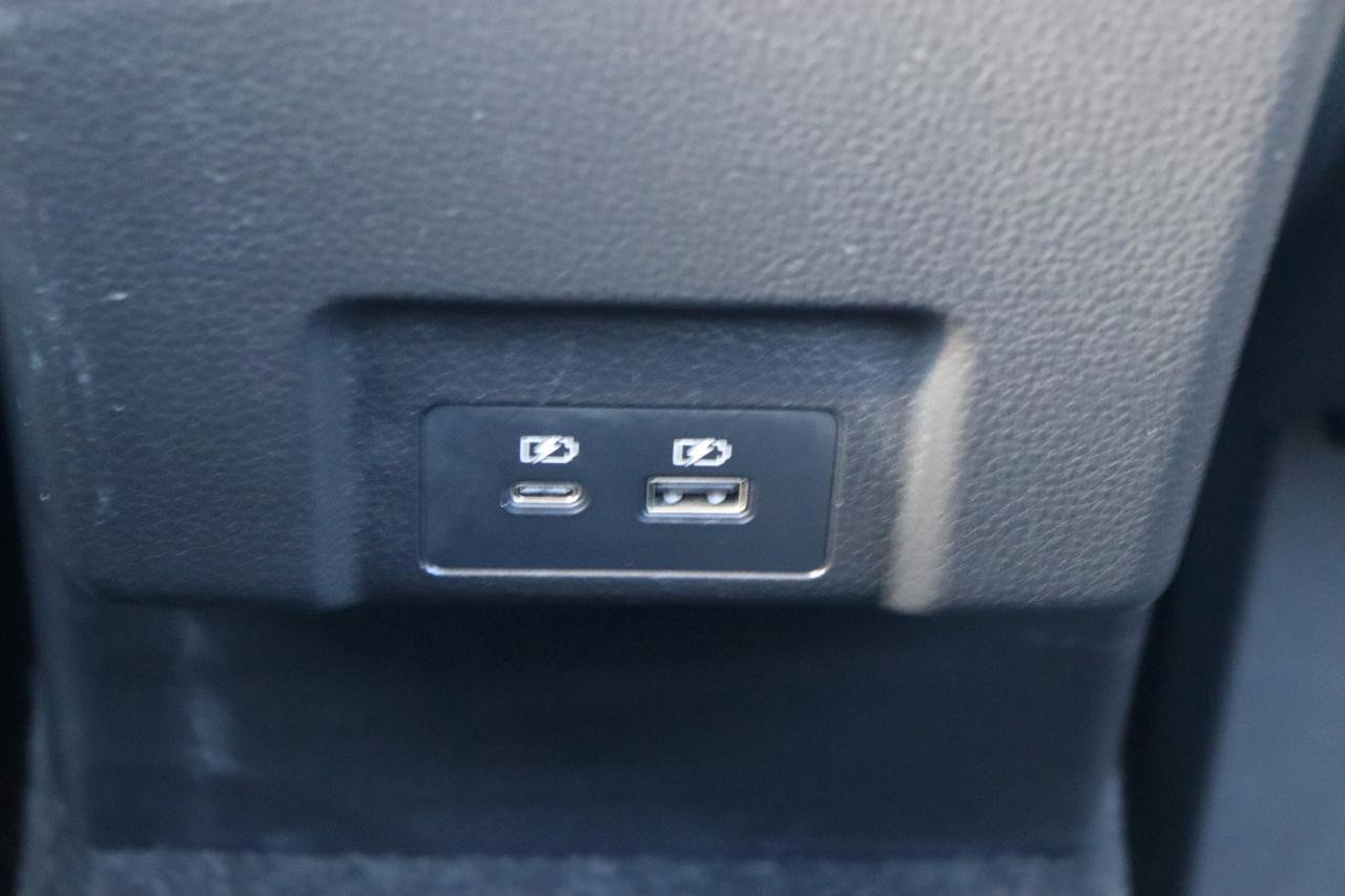 Used 2025 Mitsubishi Eclipse Cross SE image 20