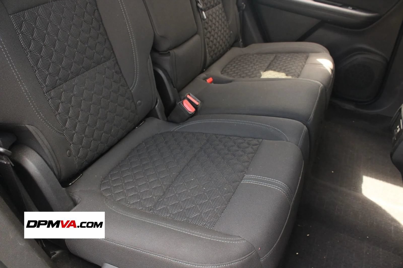 Used 2019 Chevrolet Blazer LT AWD/4WD image 20