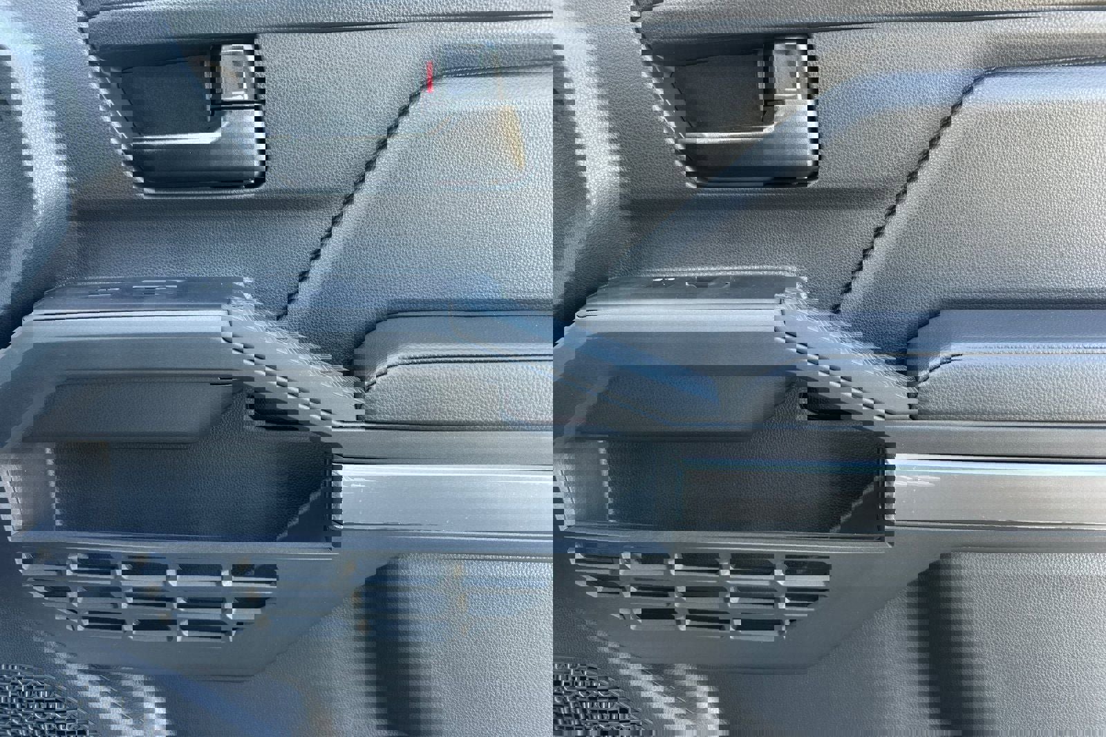 New 2026 Toyota Tacoma SR5 image 19