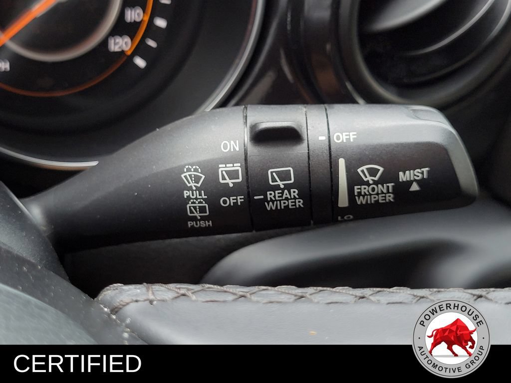 Used 2020 Jeep Wrangler Unlimited Sport AWD/4WD image 30