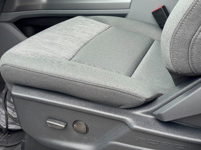 New 2026 Ford F250 XLT w/ Tremor Off-Road Package image 14