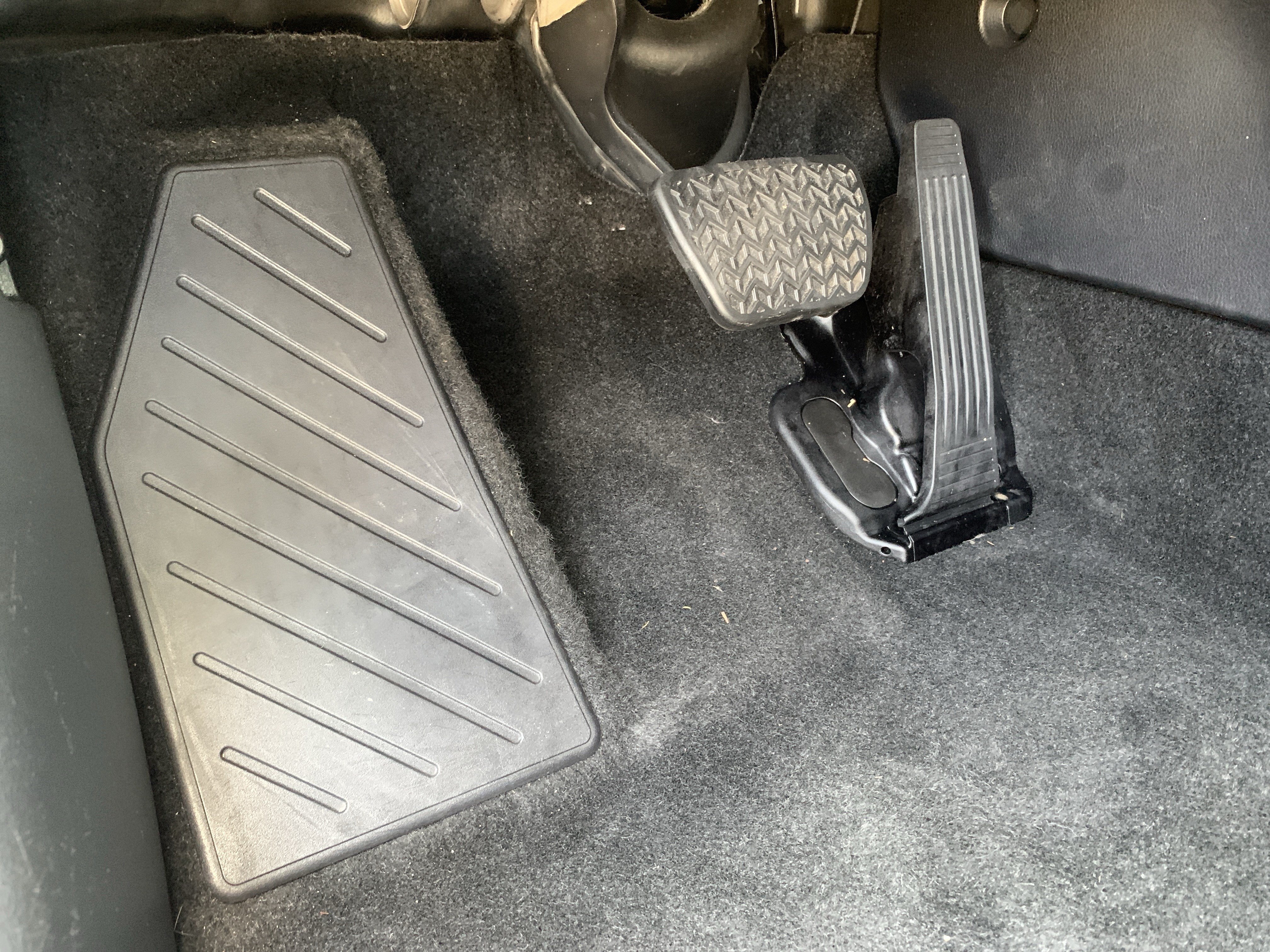 Certified 2025 Lexus RX 350 Premium w/ Accessory Package (Z1) FWD image 17