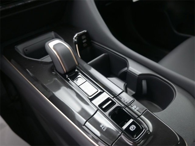 New 2026 Toyota Crown Limited image 31