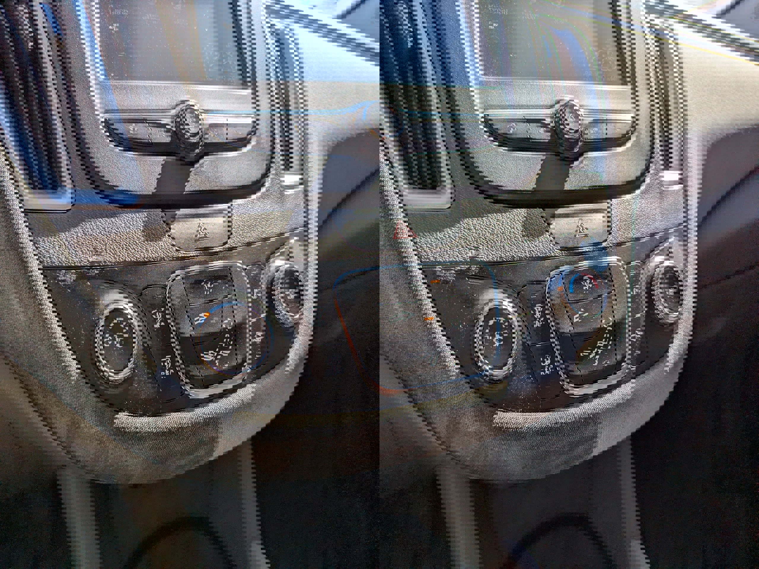 Used 2018 Chevrolet Malibu LS image 23