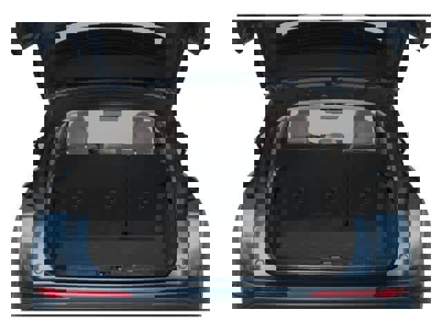 Used 2023 Lincoln Corsair Reserve w/ Equipment Group 201A AWD/4WD image 11